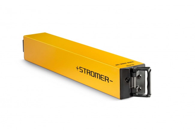 https://www.ovelo.fr/30692/batterie-bq828-814-wh.jpg