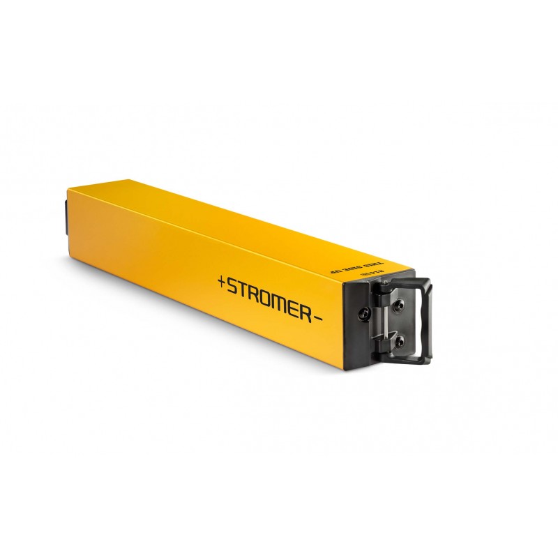 https://www.ovelo.fr/30692-thickbox_extralarge/batterie-bq828-814-wh.jpg