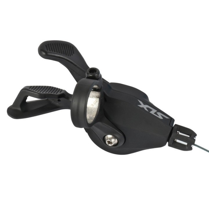 Manette Vit D 12V SL-M7100-R SLX