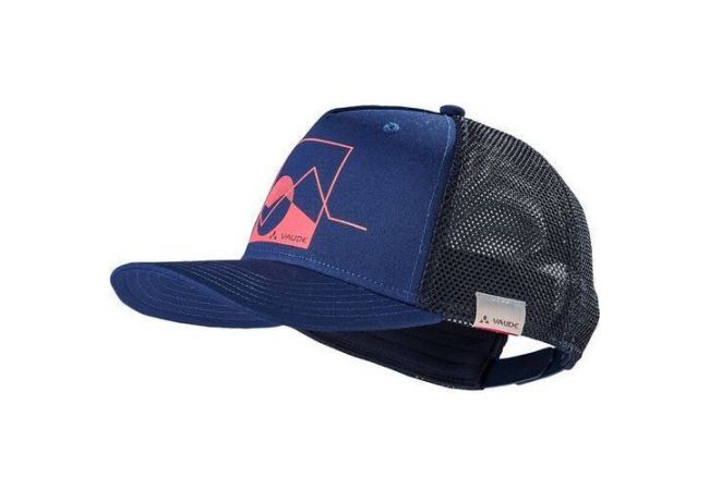 https://www.ovelo.fr/30712/casquette-vaude-dark-sea-taille-unique.jpg