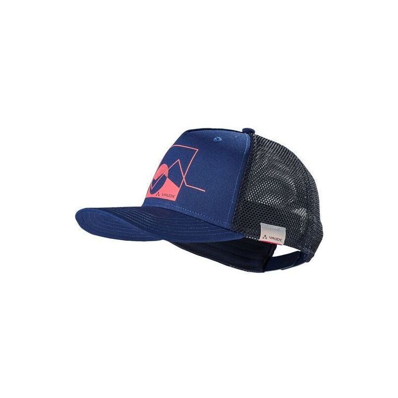 https://www.ovelo.fr/30712-thickbox_extralarge/casquette-vaude-dark-sea-taille-unique.jpg