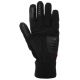 https://www.ovelo.fr/30714-thickbox_default/gants-vaude-hanko-ii-black-uni.jpg