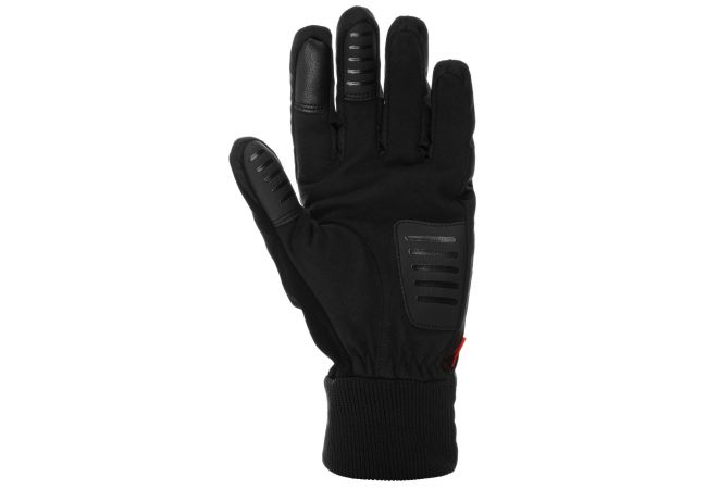 https://www.ovelo.fr/30714/gants-vaude-hanko-ii-black-uni.jpg