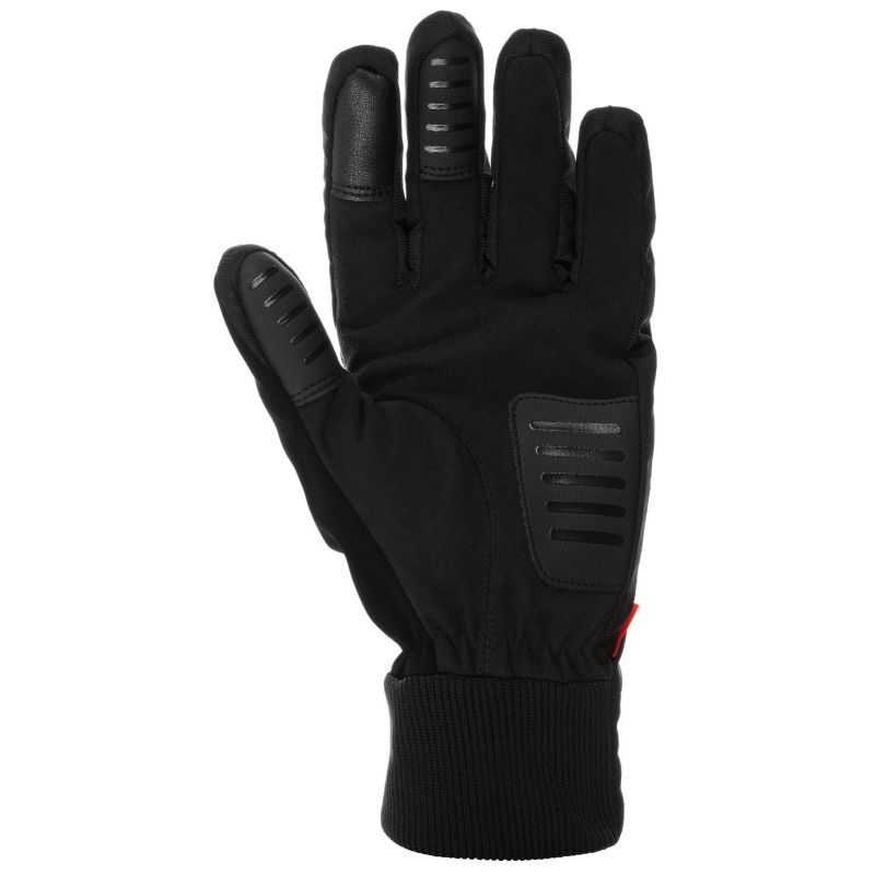 https://www.ovelo.fr/30714-thickbox_extralarge/hanko-gloves-ii-vaude-black-uni-txxl.jpg