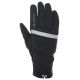 https://www.ovelo.fr/30715-thickbox_default/gants-vaude-hanko-ii-black-uni.jpg