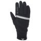 https://www.ovelo.fr/30715-thickbox_default/hanko-gloves-ii-vaude-black-uni-txxl.jpg