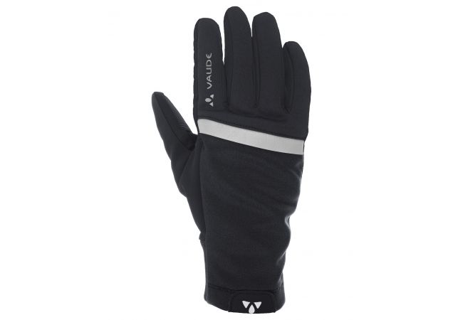 https://www.ovelo.fr/30715/gants-vaude-hanko-ii-black-uni.jpg