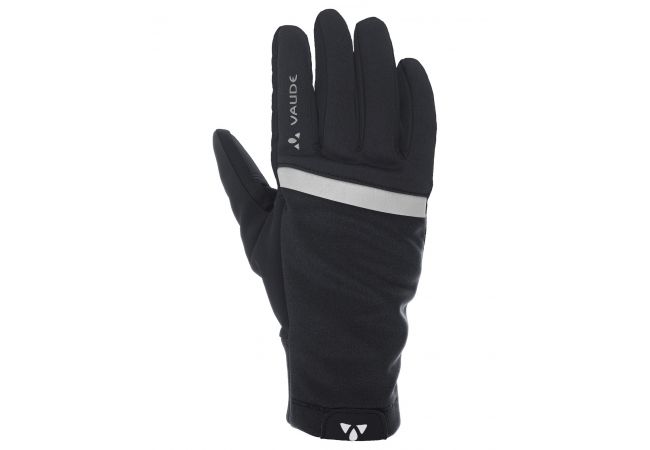 https://www.ovelo.fr/30715/hanko-gloves-ii-vaude-black-uni-txxl.jpg