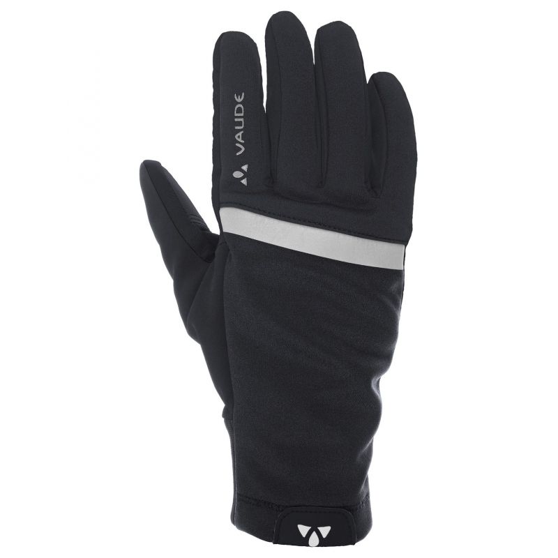 https://www.ovelo.fr/30715-thickbox_extralarge/hanko-gloves-ii-vaude-black-uni-txxl.jpg