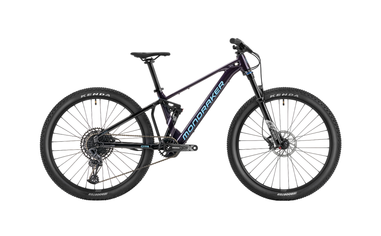 Béquille arrière de vélo,Béquille Double face de vélo pour vtt 26