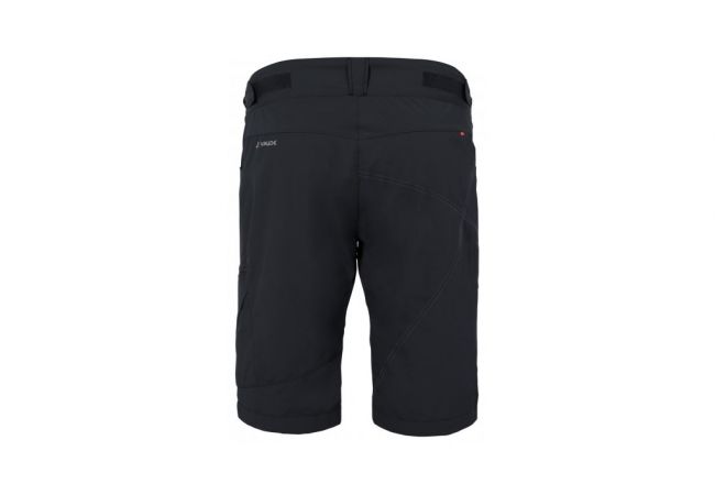 https://www.ovelo.fr/30763/short-cycliste-homme-vaude-me-tamaro-black.jpg