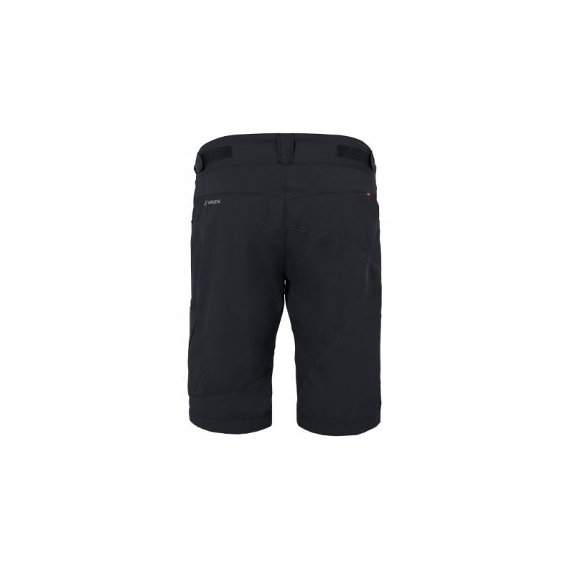 https://www.ovelo.fr/30763-thickbox_extralarge/short-cycliste-homme-vaude-me-tamaro-black.jpg