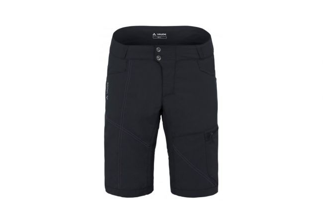 https://www.ovelo.fr/30764/short-cycliste-homme-vaude-me-tamaro-black.jpg