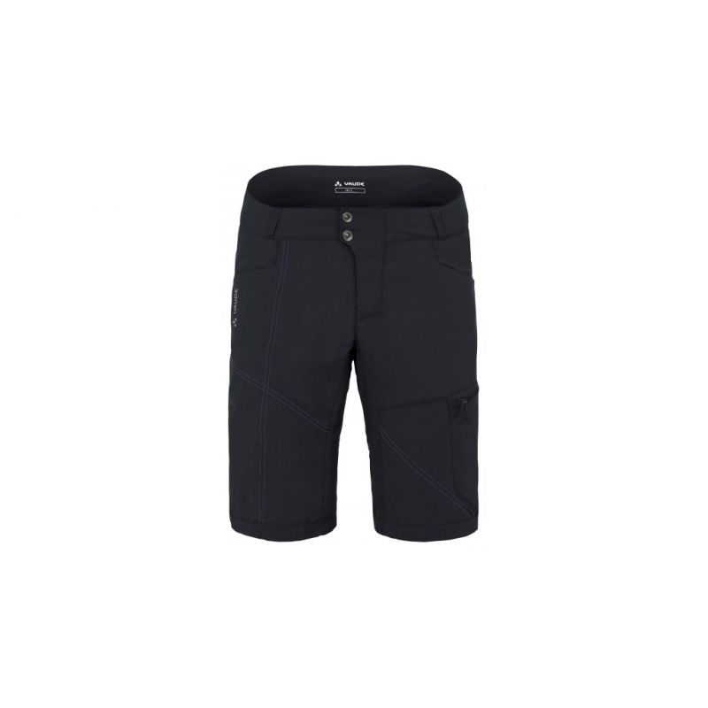 https://www.ovelo.fr/30764-thickbox_extralarge/me-tamaro-short-black-m.jpg