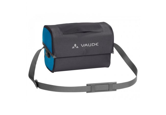 https://www.ovelo.fr/30808/sacoche-de-guidon-vaude-aqua-box-6l.jpg