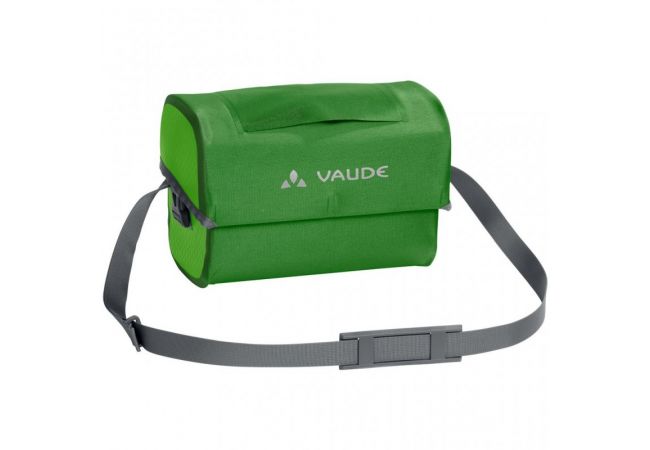 https://www.ovelo.fr/30815/sacoche-de-guidon-vaude-aqua-box-6l.jpg