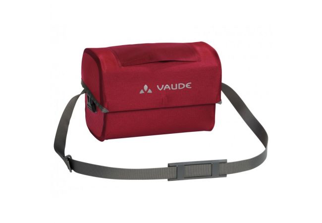 https://www.ovelo.fr/30817/sacoche-de-guidon-vaude-aqua-box-6l.jpg