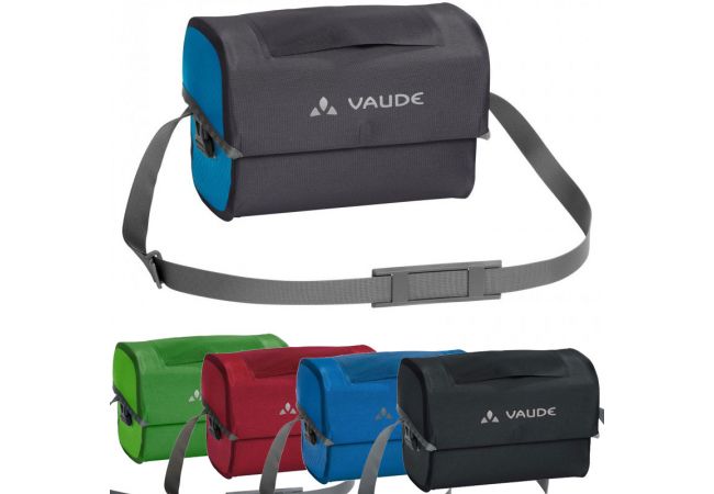 https://www.ovelo.fr/30819/sacoche-de-guidon-vaude-aqua-box-6l.jpg