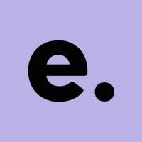 https://www.ovelo.fr/30853-thickbox_extralarge/assurance-velo-volcasse-ans-.jpg