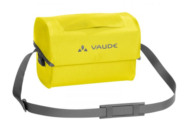 https://www.ovelo.fr/30857/sacoche-de-guidon-vaude-aqua-box-6l.jpg