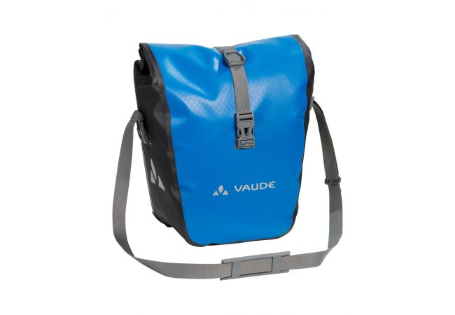 https://www.ovelo.fr/30869/2x-sacoches-vaude-aqua-avant-2x14l.jpg