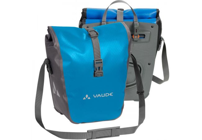 https://www.ovelo.fr/30881/2x-sacoches-vaude-aqua-avant-2x14l.jpg