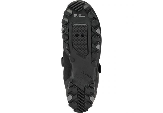 https://www.ovelo.fr/30888/pavei-chaussures-de-cyclisme-stx-phantom-black-.jpg