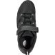 https://www.ovelo.fr/30889-thickbox_default/pavei-chaussures-de-cyclisme-stx-phantom-black-.jpg