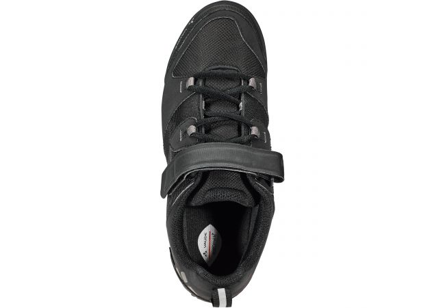 https://www.ovelo.fr/30889/pavei-chaussures-de-cyclisme-stx-phantom-black-.jpg