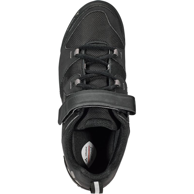 https://www.ovelo.fr/30889-thickbox_extralarge/pavei-chaussures-de-cyclisme-stx-phantom-black-.jpg