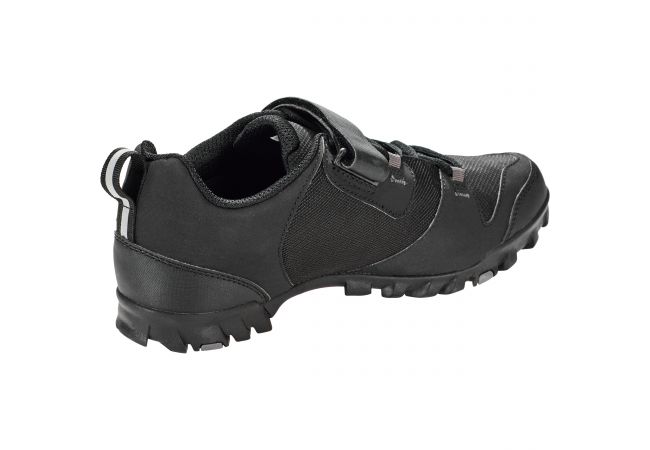 https://www.ovelo.fr/30890/chaussures-de-cyclisme-vaude-pavei-noir-.jpg