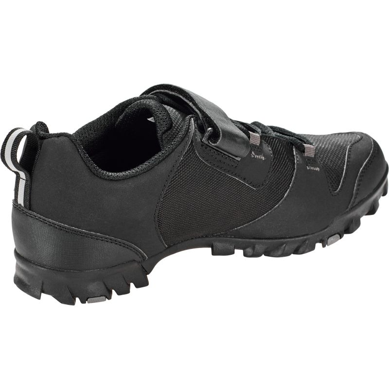 https://www.ovelo.fr/30890-thickbox_extralarge/chaussures-de-cyclisme-vaude-pavei-noir-.jpg