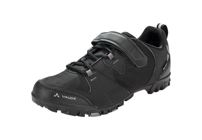 https://www.ovelo.fr/30891/pavei-chaussures-de-cyclisme-stx-phantom-black-.jpg