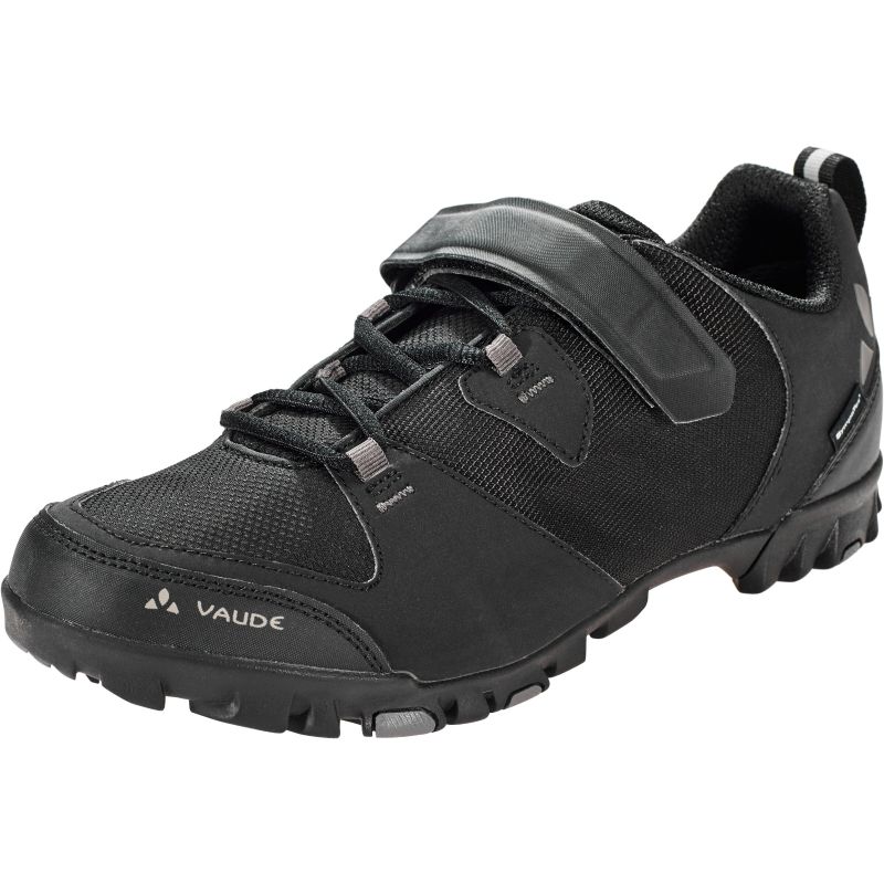 https://www.ovelo.fr/30891-thickbox_extralarge/chaussures-de-cyclisme-vaude-pavei-noir-.jpg