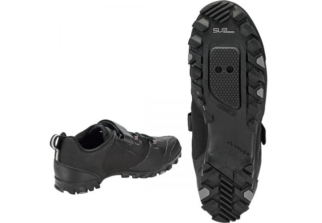 https://www.ovelo.fr/30892/pavei-chaussures-de-cyclisme-stx-phantom-black-.jpg