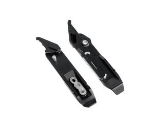 Outil Multifonction Topeak Power Lever