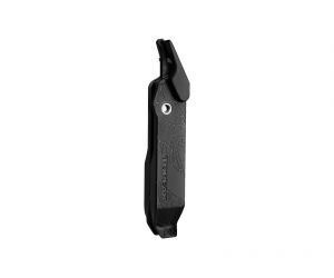 Outil Multifonction Topeak Power Lever