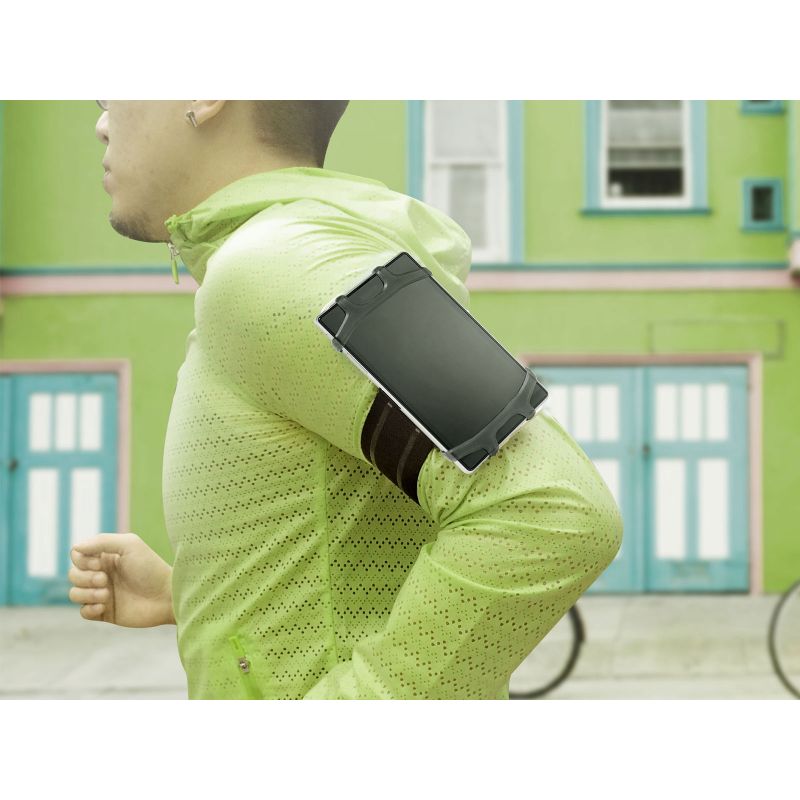 https://www.ovelo.fr/30907-thickbox_extralarge/support-smartphone-topeak-omni-ridecase.jpg