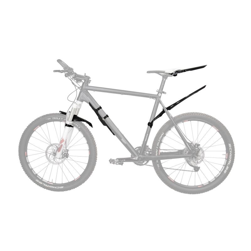 https://www.ovelo.fr/30909-thickbox_extralarge/garde-boue-arriere-topeak-d-flash-seat-tube-575cm.jpg