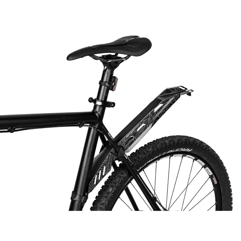 https://www.ovelo.fr/30910-thickbox_extralarge/garde-boue-arriere-topeak-d-flash-seat-tube-575cm.jpg