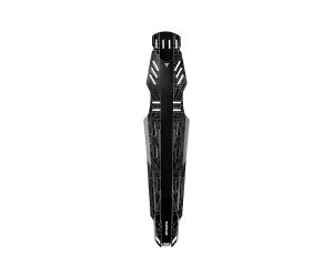 topeak D-FLASH ST SEAT TUBE 57.5 cm