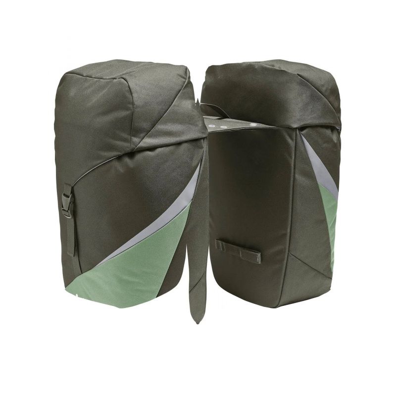 https://www.ovelo.fr/30925-thickbox_extralarge/2x-sacoches-vaude-twinroadster-2x26l.jpg
