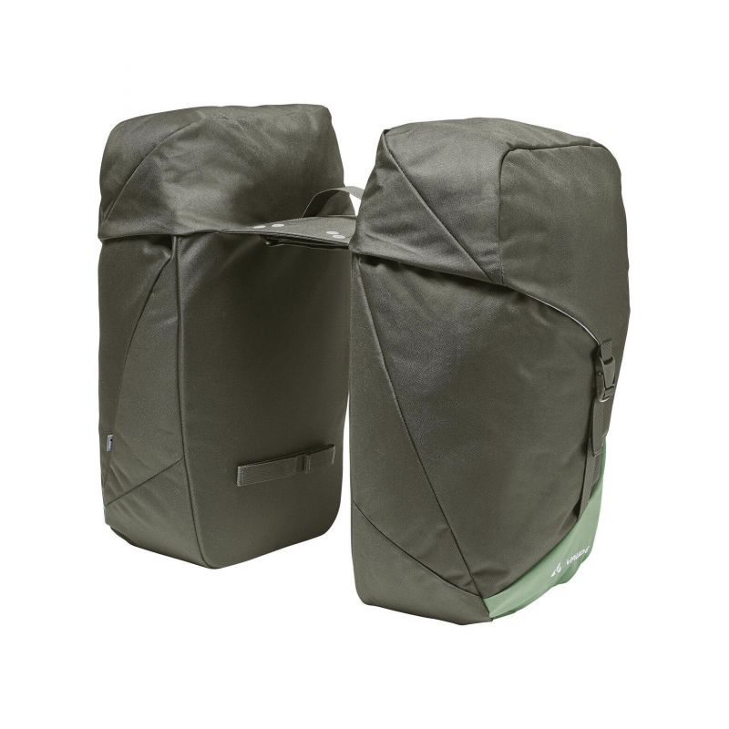 https://www.ovelo.fr/30926-thickbox_extralarge/2x-sacoches-vaude-twinroadster-2x26l.jpg