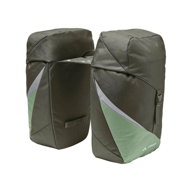 https://www.ovelo.fr/30927-thickbox_extralarge/2x-sacoches-vaude-twinroadster-2x26l.jpg