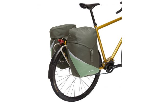 https://www.ovelo.fr/30930/2x-sacoches-vaude-twinroadster-2x26l.jpg