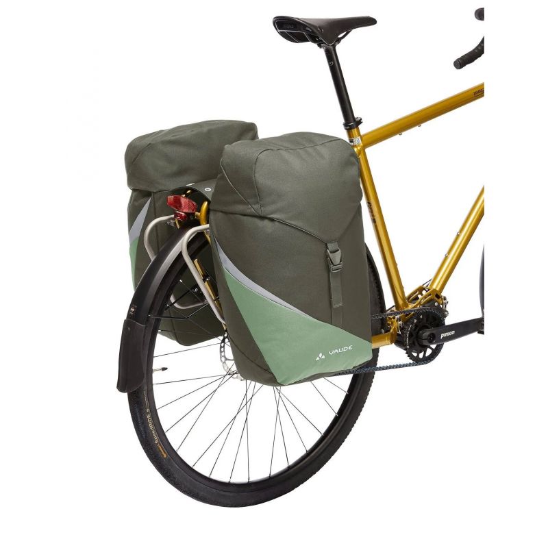https://www.ovelo.fr/30930-thickbox_extralarge/2x-sacoches-vaude-twinroadster-2x26l.jpg