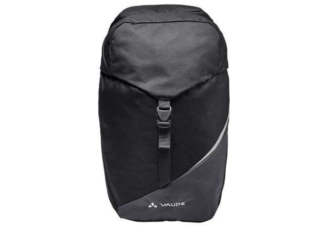 https://www.ovelo.fr/30936/2x-sacoches-vaude-twinroadster-2x26l.jpg