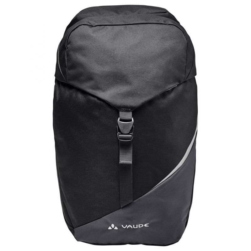 https://www.ovelo.fr/30936-thickbox_extralarge/2x-sacoches-vaude-twinroadster-2x26l.jpg