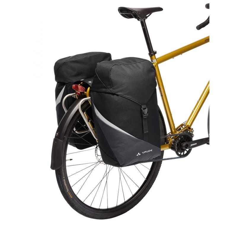 https://www.ovelo.fr/30937-thickbox_extralarge/2x-sacoches-vaude-twinroadster-2x26l.jpg