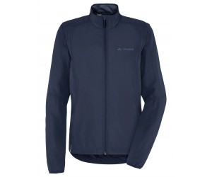 Wo Dundee Classic Zo Jacket Eclipse 40